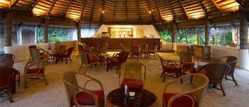 Sandies Bathala Maldives Bathala Island Exterior foto